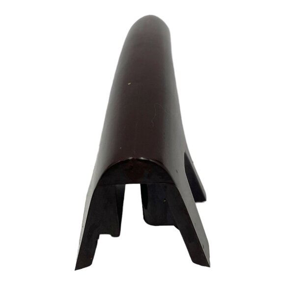 Sunbeam Mixmaster 12 Speed Stand Mixer Replacement Handle Brown 1-7A 1-8A MMA - Picture 6 of 8